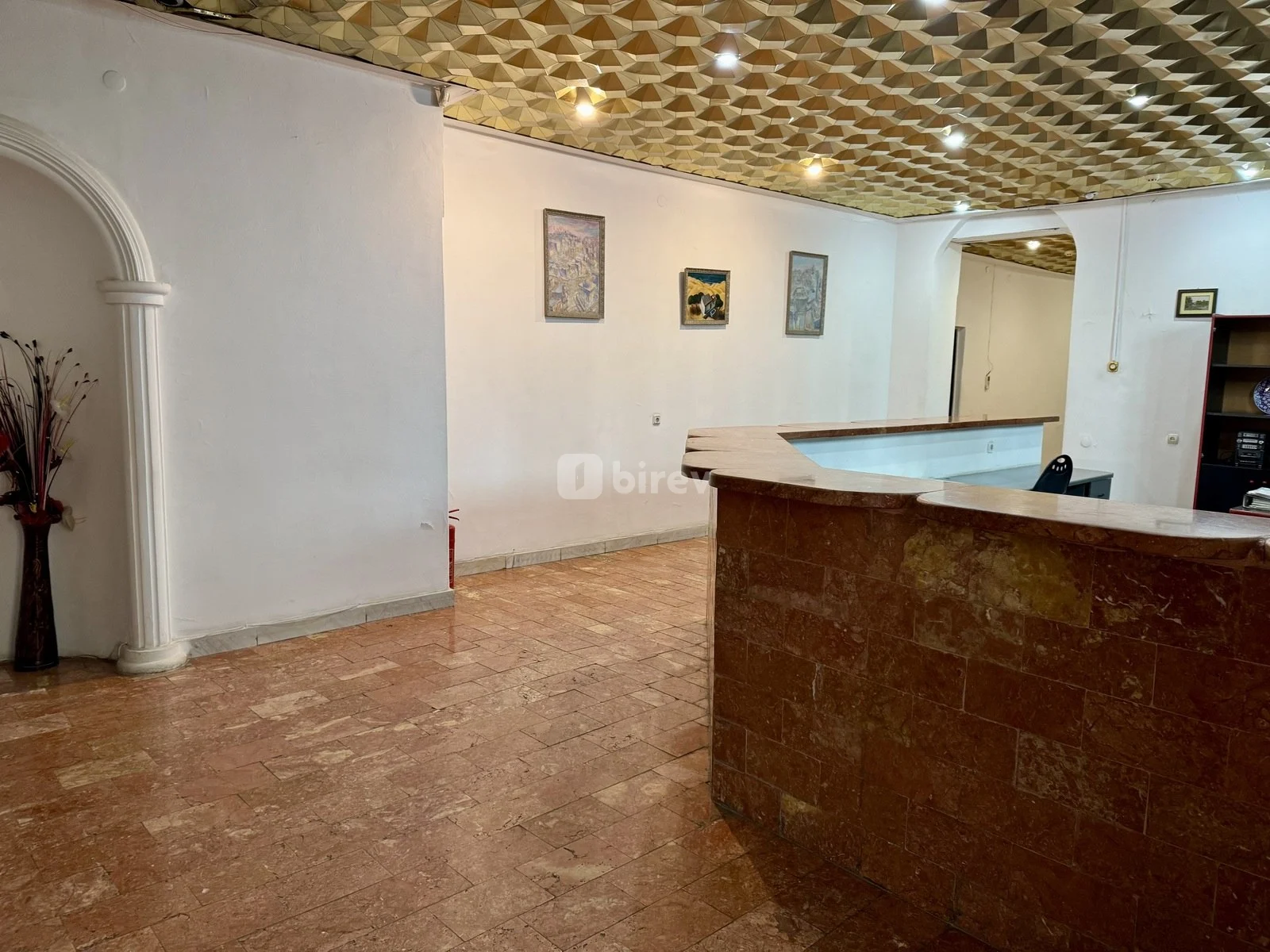 Ofis, Yasamal q., Balababa Məcidov 44/46, Yasamal rayonu — şəkil 4