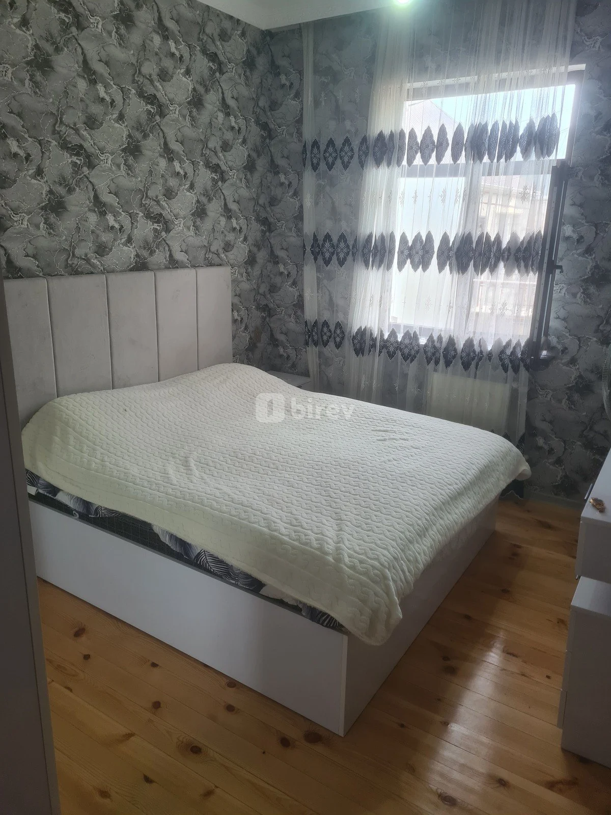 4 otaqlı həyət evi, Saray q., Adil Məmmədov Küçəsi, Abşeron rayonu — şəkil 3