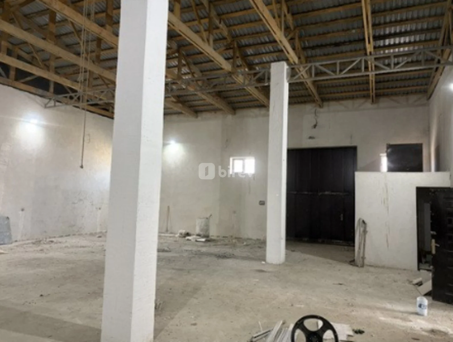 Obyekt, Maştağa q., Heybət Heybətov küçəsi, 37A, Sabunçu rayonu — şəkil 5