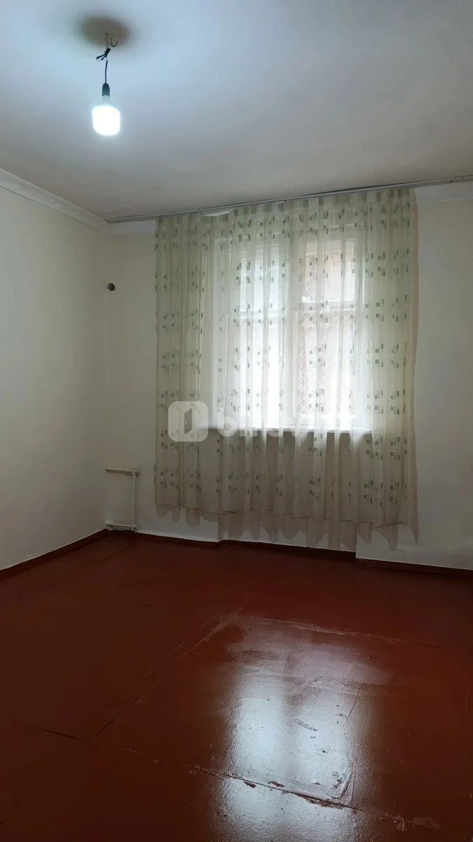 1 otaqlı mənzil, Yasamal q., İnşaatçılar pr., Yasamal rayonu — şəkil 1