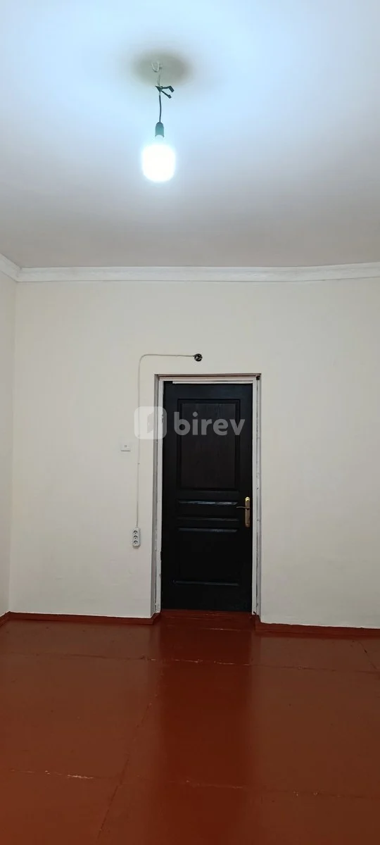 1 otaqlı mənzil, Yasamal q., İnşaatçılar pr., Yasamal rayonu — şəkil 2
