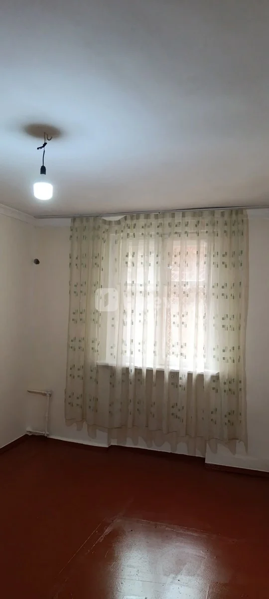 1 otaqlı mənzil, Yasamal q., İnşaatçılar pr., Yasamal rayonu — şəkil 3