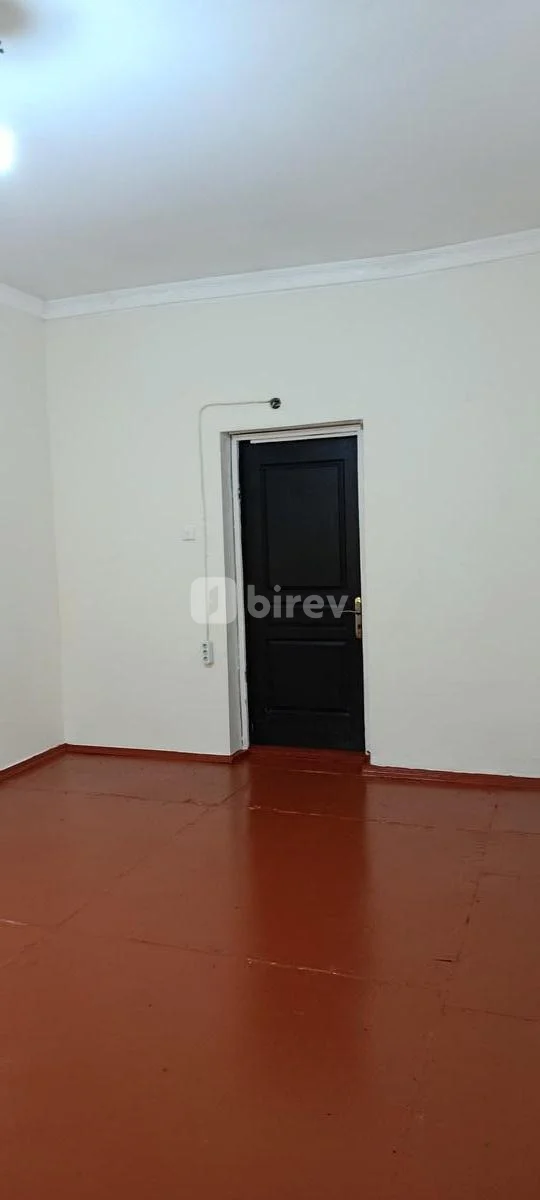 1 otaqlı mənzil, Yasamal q., İnşaatçılar pr., Yasamal rayonu — şəkil 4