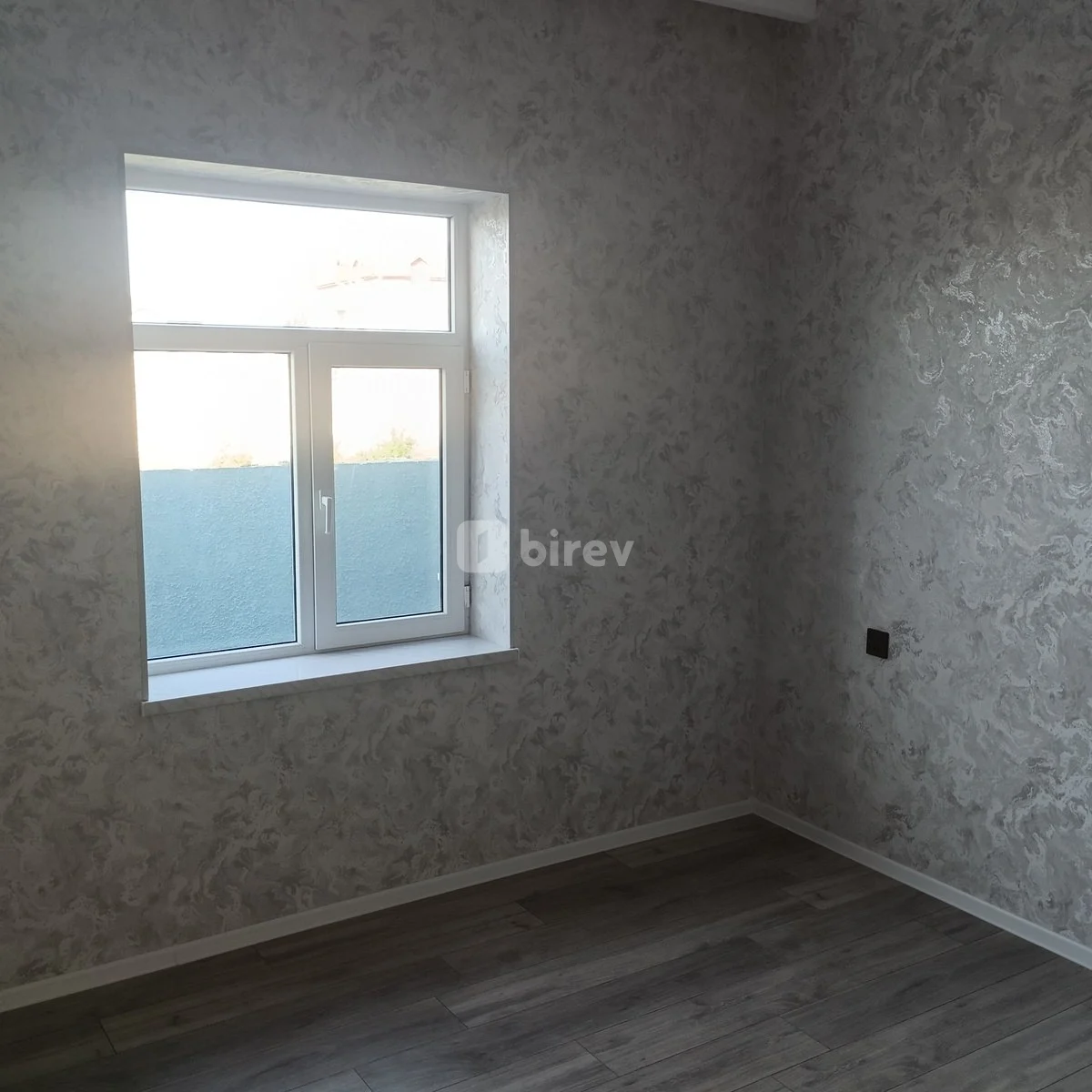 4 otaqlı həyət evi, Binə q., Binə qəsəbəsi, Xəzər rayonu — şəkil 12