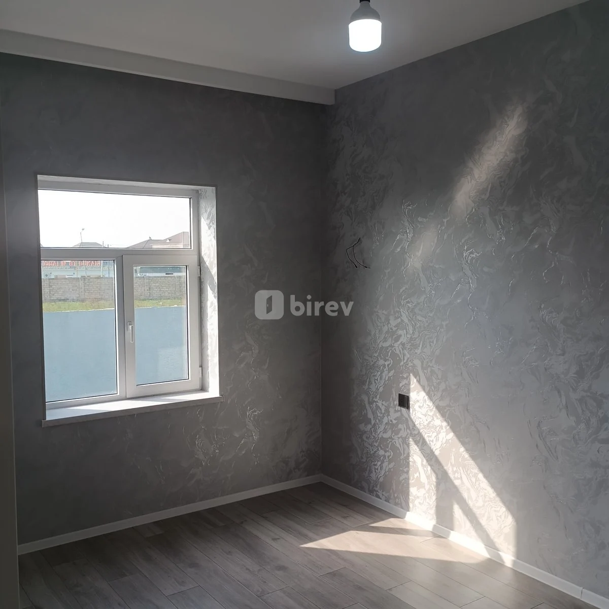 4 otaqlı həyət evi, Binə q., Binə qəsəbəsi, Xəzər rayonu — şəkil 13
