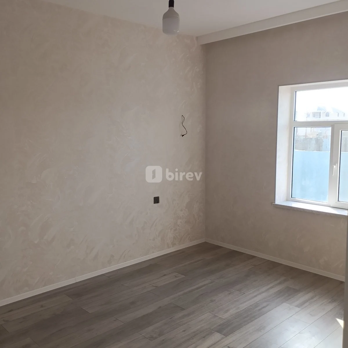 4 otaqlı həyət evi, Binə q., Binə qəsəbəsi, Xəzər rayonu — şəkil 14