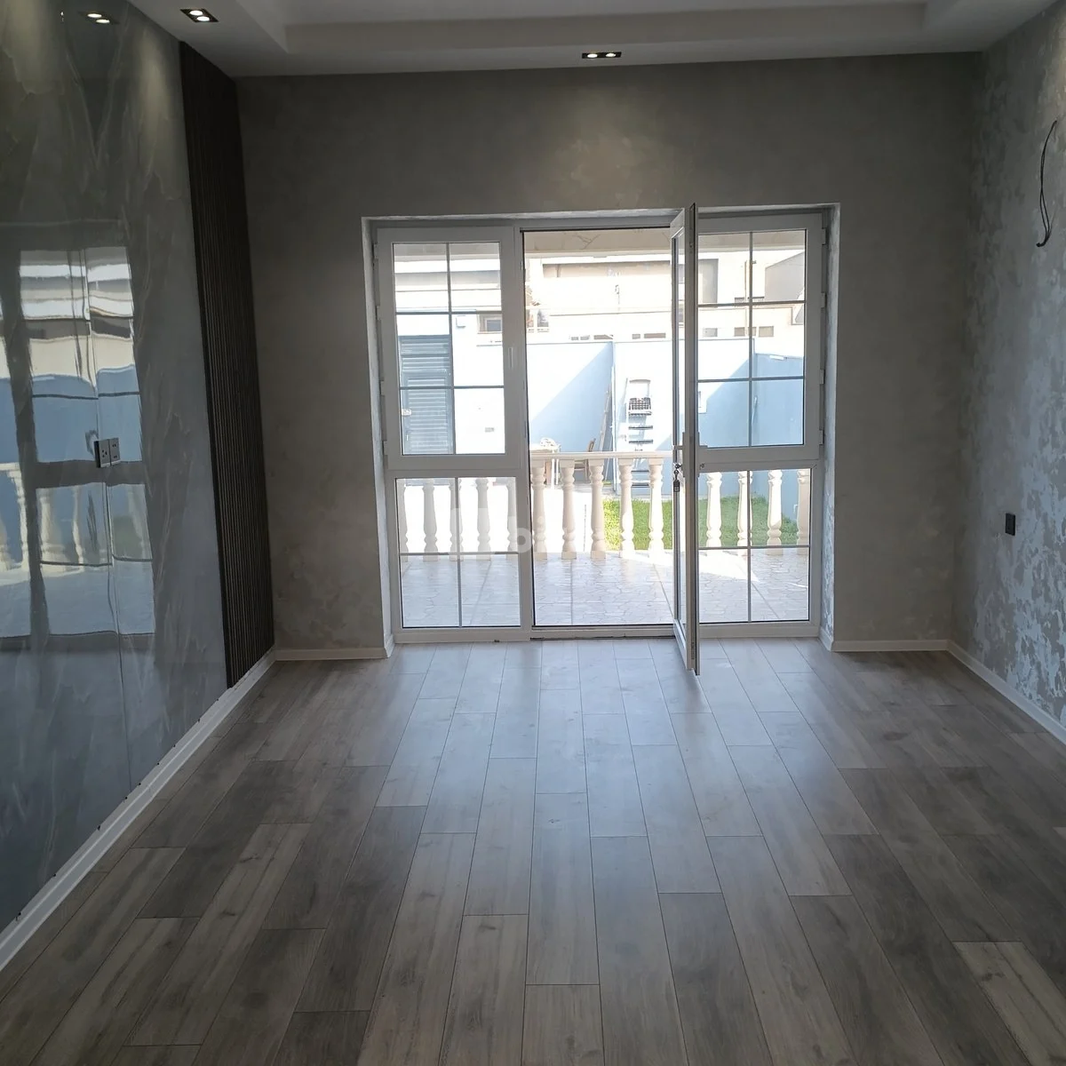 4 otaqlı həyət evi, Binə q., Binə qəsəbəsi, Xəzər rayonu — şəkil 15