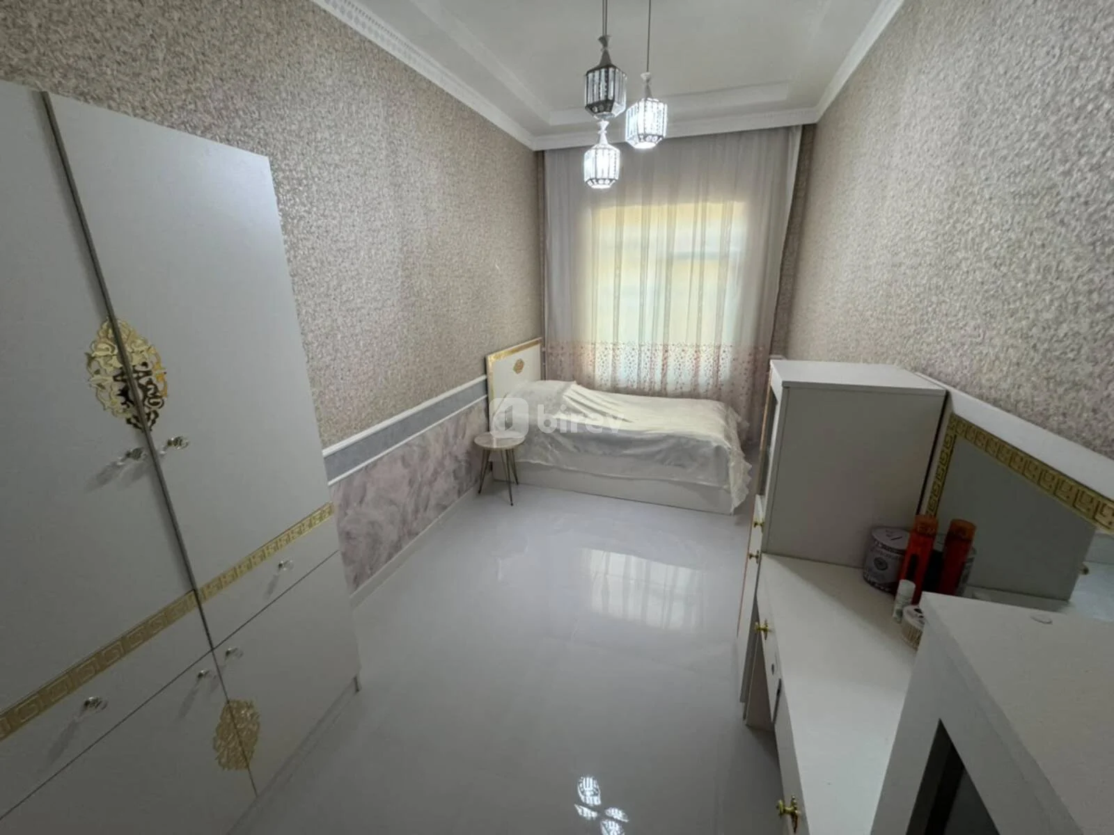 5 otaqlı həyət evi, Biləcəri q., Biləcəri qəs., Binəqədi rayonu — şəkil 5