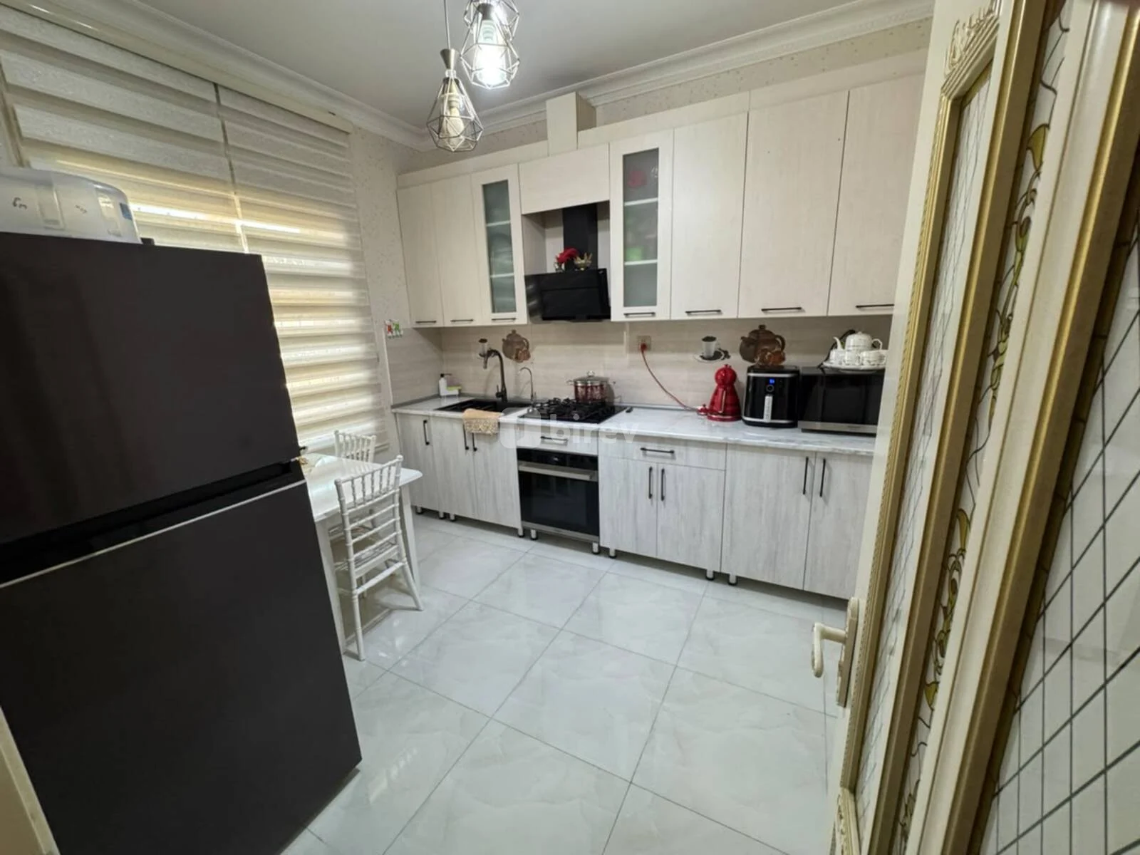 5 otaqlı həyət evi, Biləcəri q., Biləcəri qəs., Binəqədi rayonu — şəkil 6