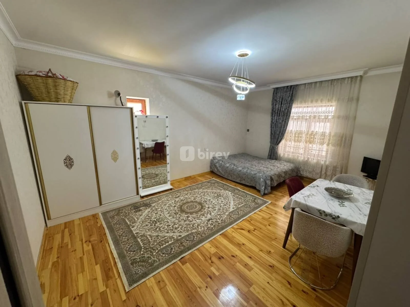 5 otaqlı həyət evi, Biləcəri q., Biləcəri qəs., Binəqədi rayonu — şəkil 9