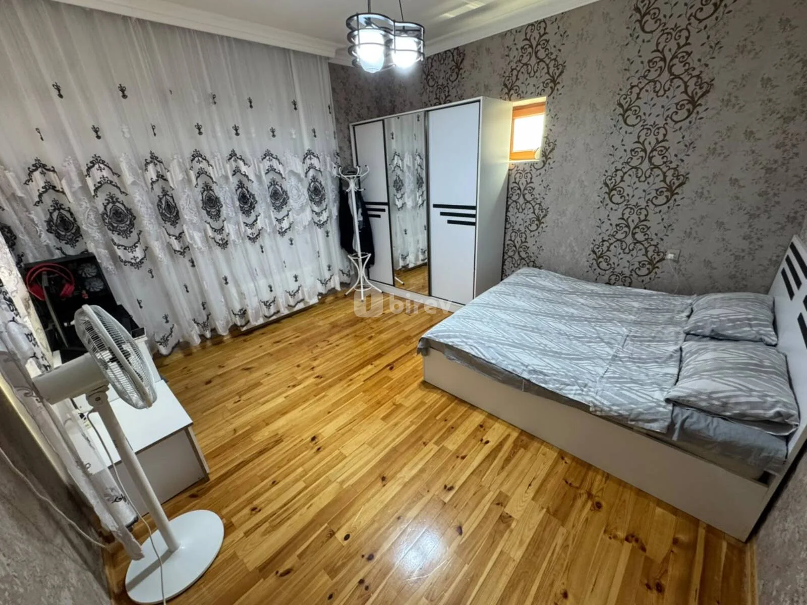 5 otaqlı həyət evi, Biləcəri q., Biləcəri qəs., Binəqədi rayonu — şəkil 10