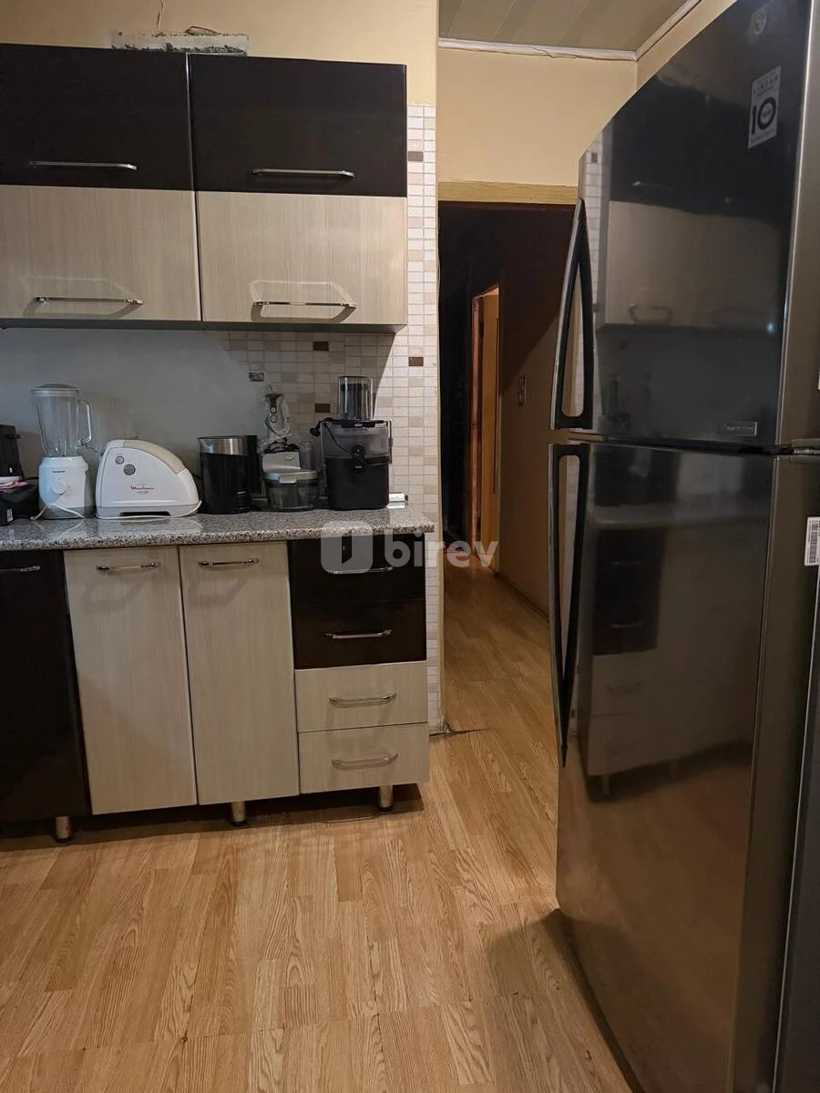 2 otaqlı mənzil, Yeni Yasamal q., Yeni Yasamal 2 ev 6, Yasamal rayonu — şəkil 6
