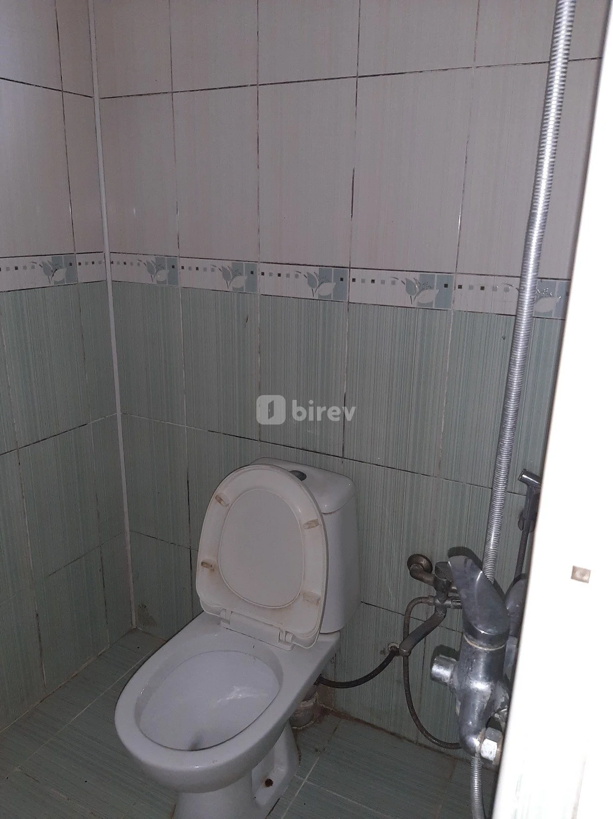 2 otaqlı həyət evi, Əhmədli q., 8-ci km, Xətai rayonu — şəkil 2