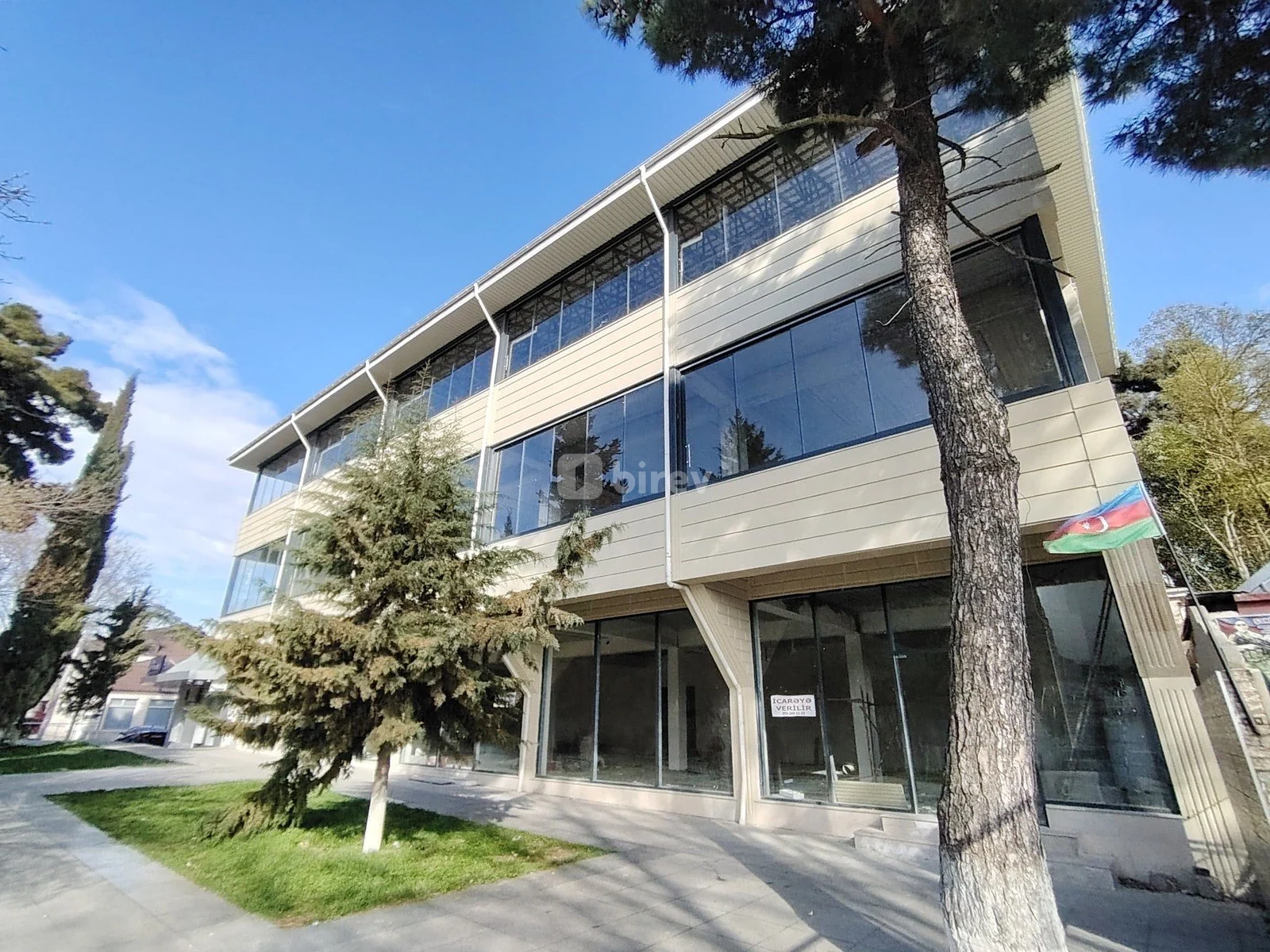Obyekt, Şamaxı rayonu, Şamaxı rayonu — şəkil 4