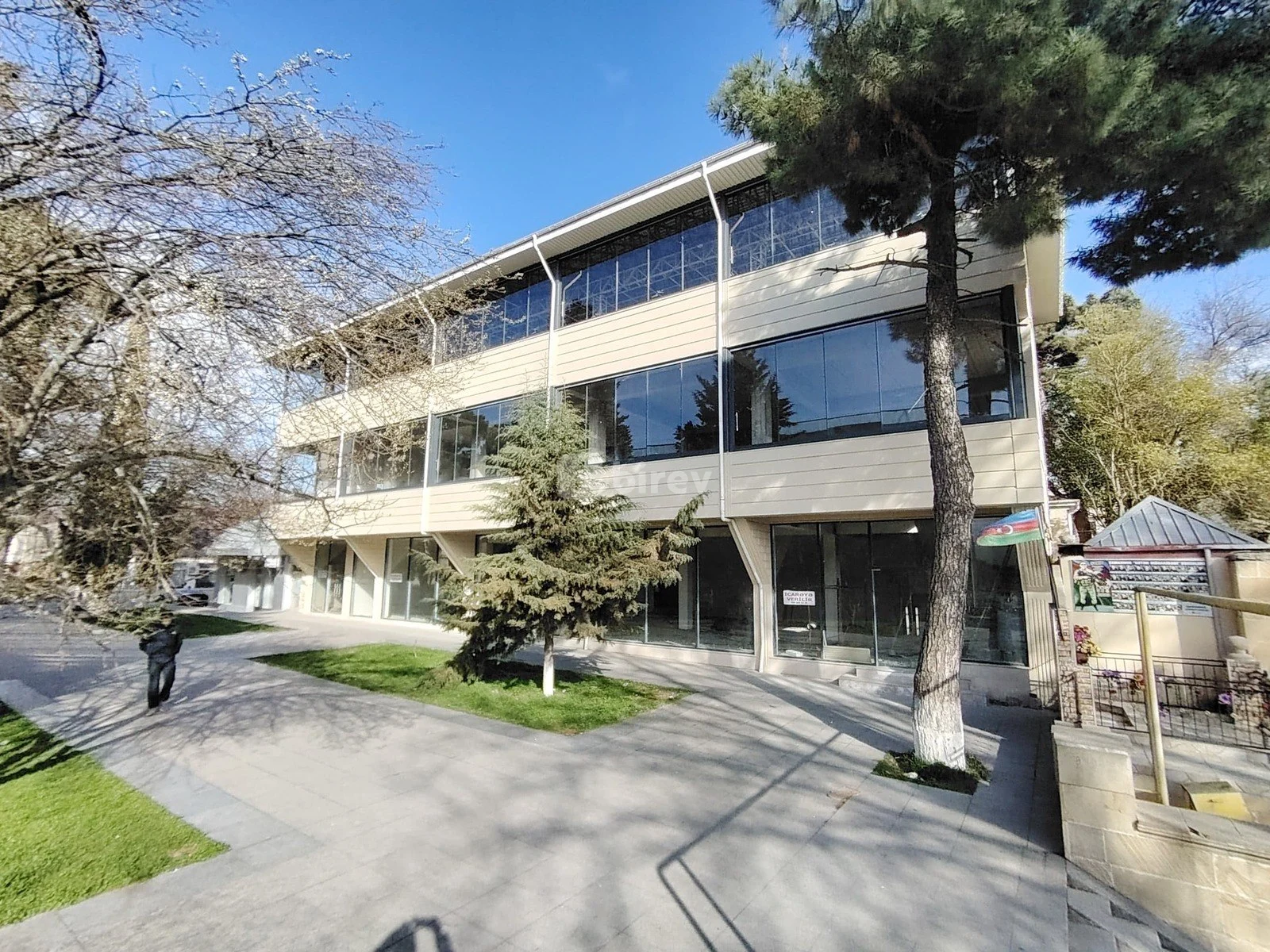 Obyekt, Şamaxı rayonu, Şamaxı rayonu — şəkil 5
