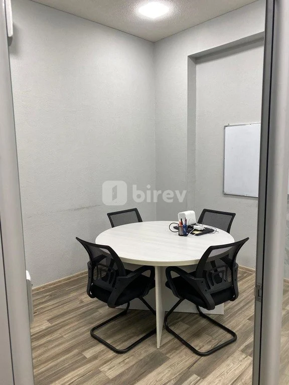 Obyekt, Xətai rayonu, İlqar Zülfüqarov küçəsi 2942, Bakı şəhəri — şəkil 5