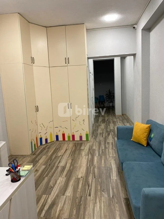 Obyekt, Xətai rayonu, İlqar Zülfüqarov küçəsi 2942, Bakı şəhəri — şəkil 6