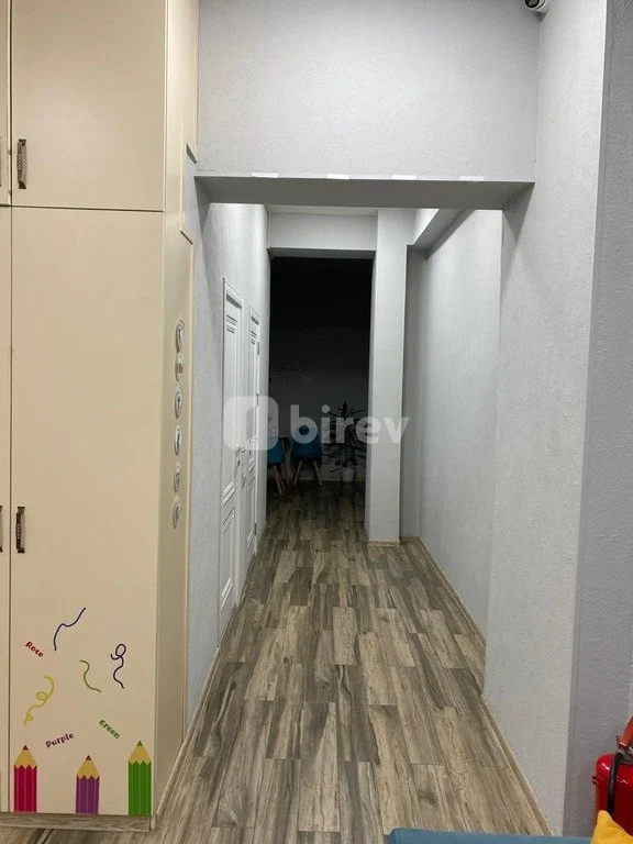 Obyekt, Xətai rayonu, İlqar Zülfüqarov küçəsi 2942, Bakı şəhəri — şəkil 9