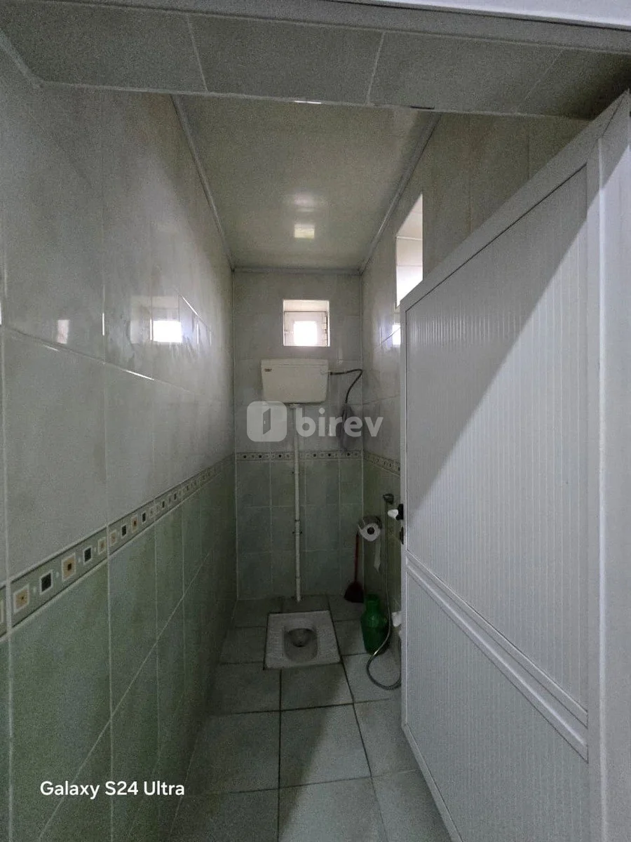 7 otaqlı həyət evi, Binə q., Murad Əliyev 36, Xəzər rayonu — şəkil 14