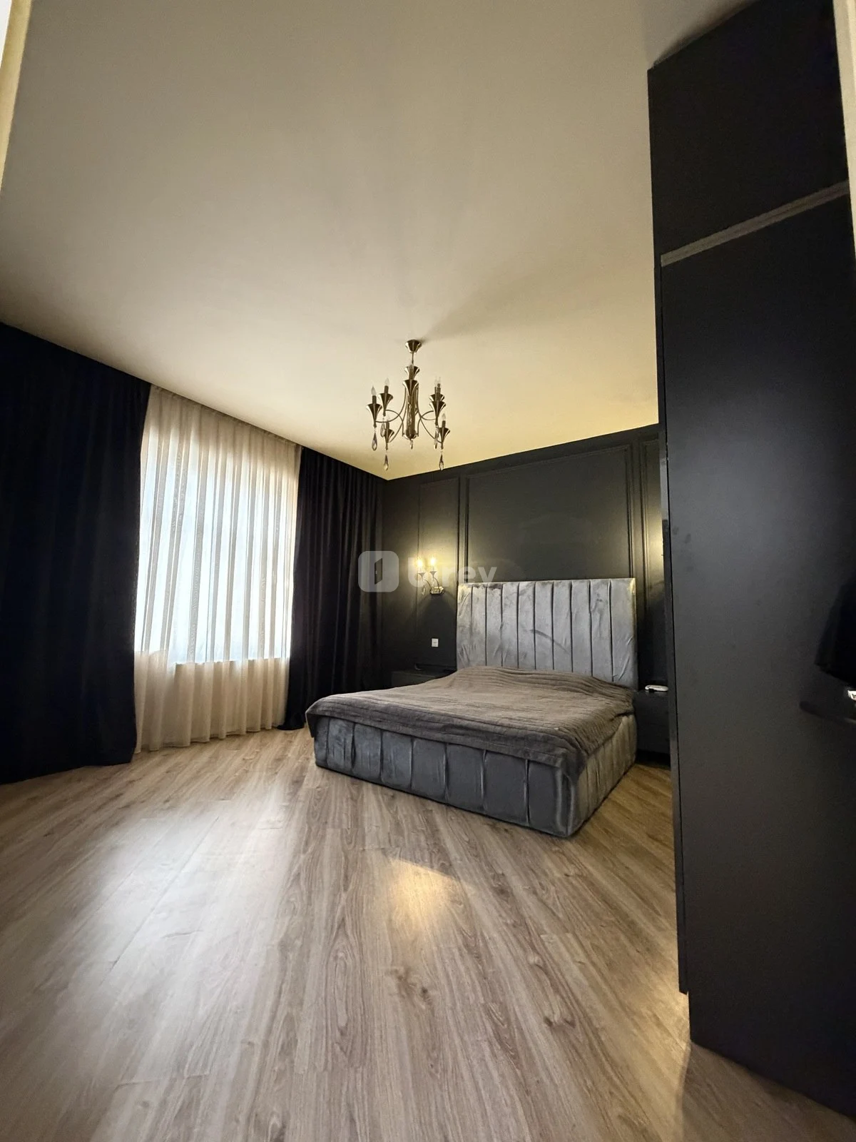 4 otaqlı həyət evi, Binə q., 44-cü Binə küçəsi, Xəzər rayonu — şəkil 10