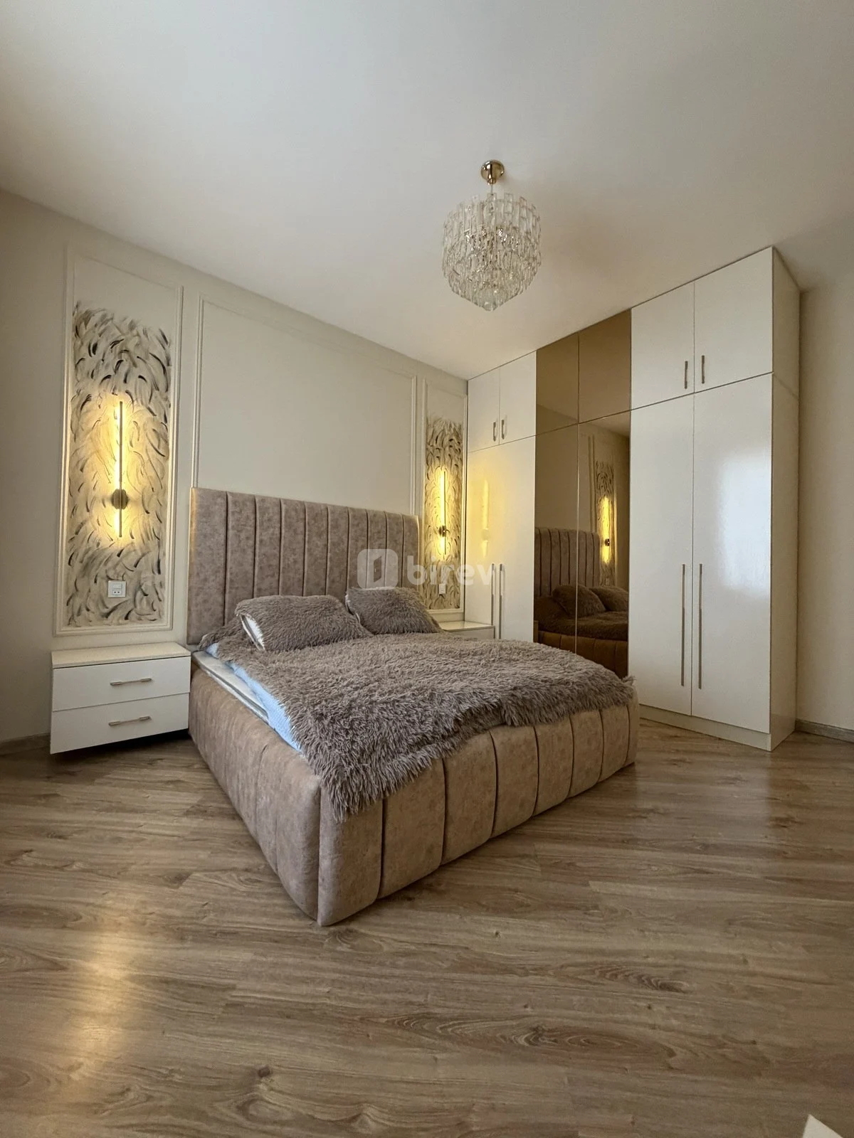 4 otaqlı həyət evi, Binə q., 44-cü Binə küçəsi, Xəzər rayonu — şəkil 13