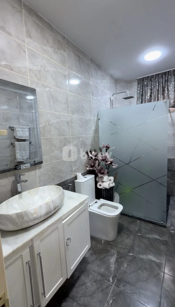 4 otaqlı həyət evi, Binə q., 44-cü Binə küçəsi, Xəzər rayonu — şəkil 16