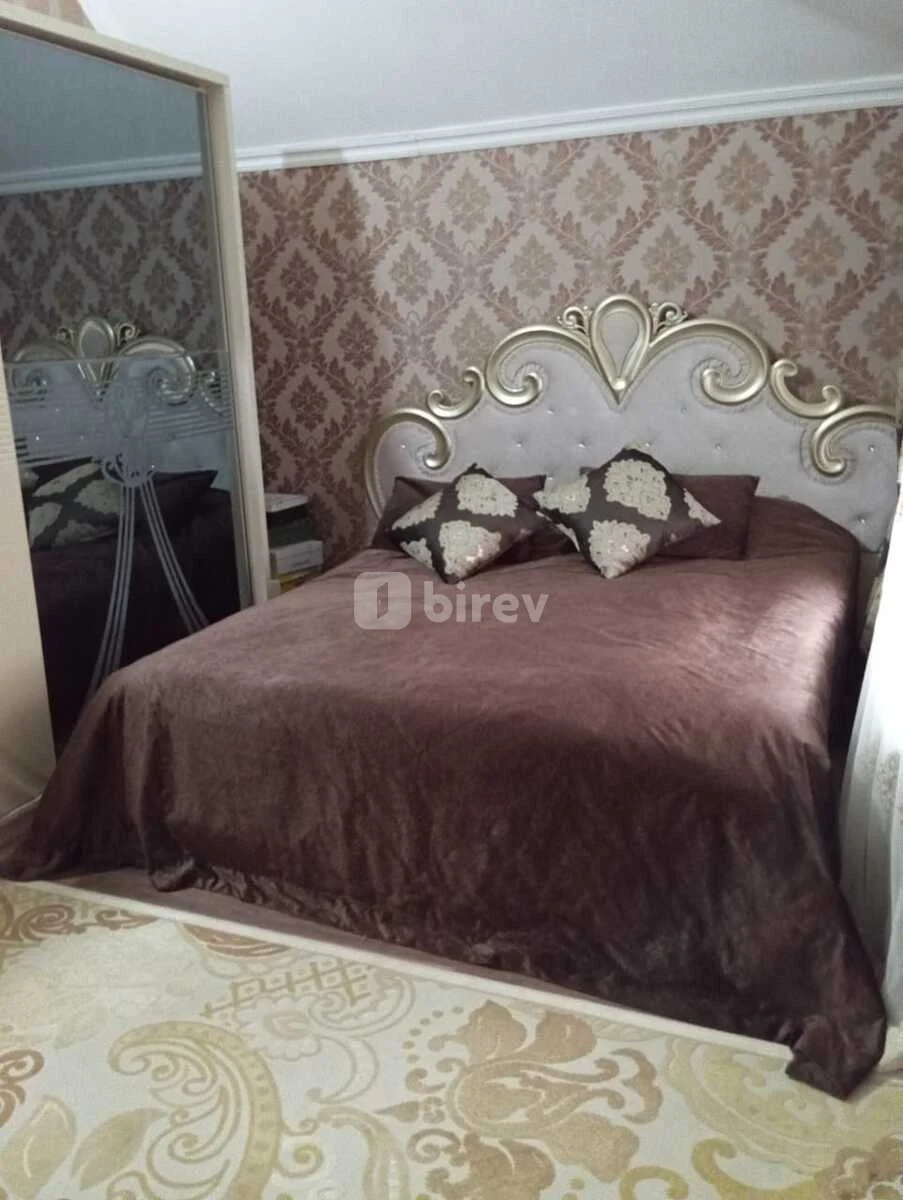 5 otaqlı həyət evi, Zığ q., Zığ qəsəbəsi, Suraxanı rayonu — şəkil 2