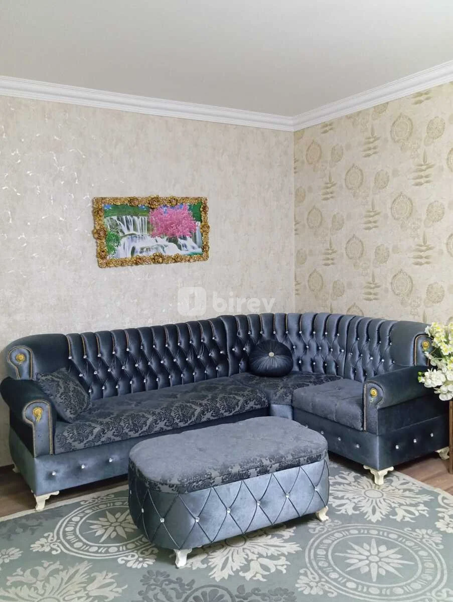 5 otaqlı həyət evi, Zığ q., Zığ qəsəbəsi, Suraxanı rayonu — şəkil 8