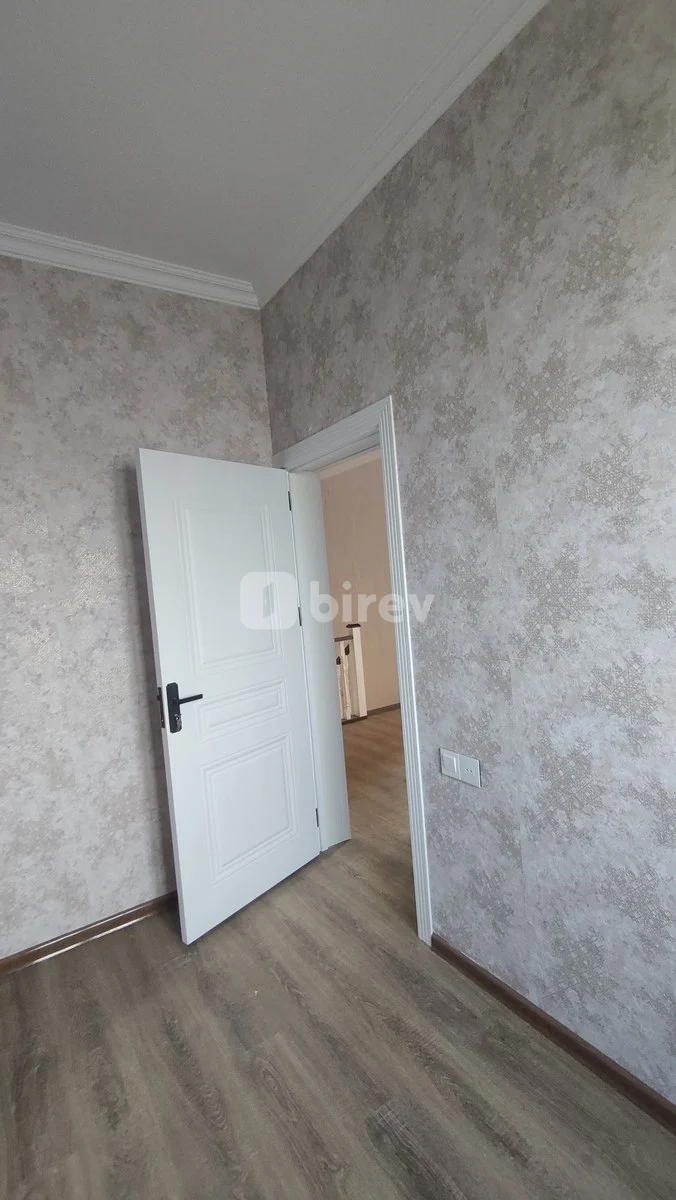 5 otaqlı həyət evi, Saray q., Saray qəs., Abşeron rayonu — şəkil 5