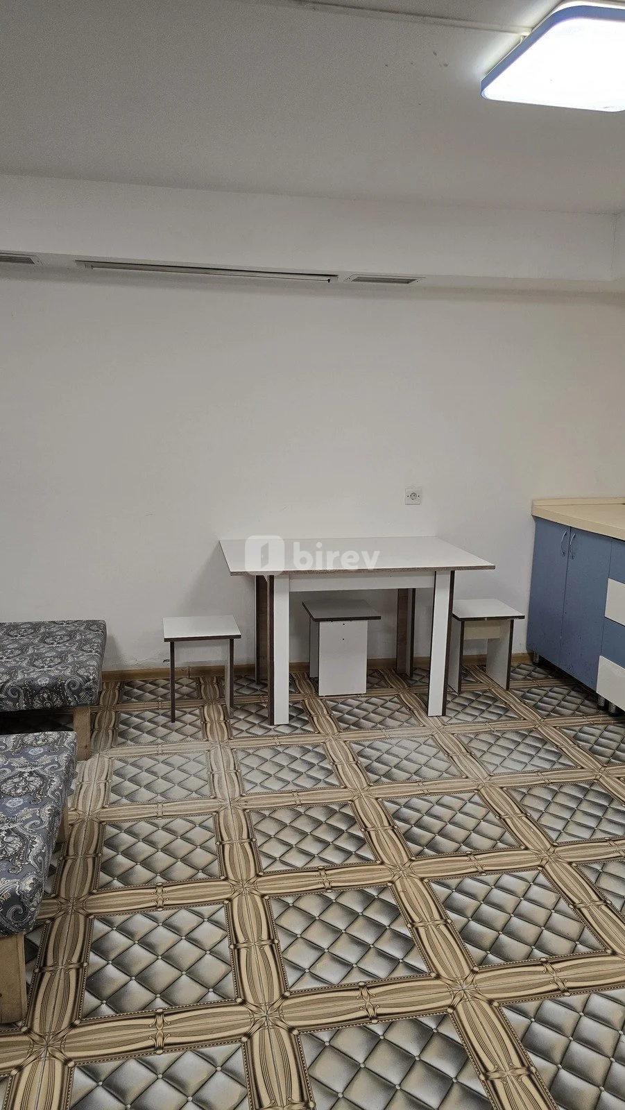1 otaqlı mənzil, Yasamal q., Şəfayət Mehdiyev küçəsi, Yasamal rayonu — şəkil 8