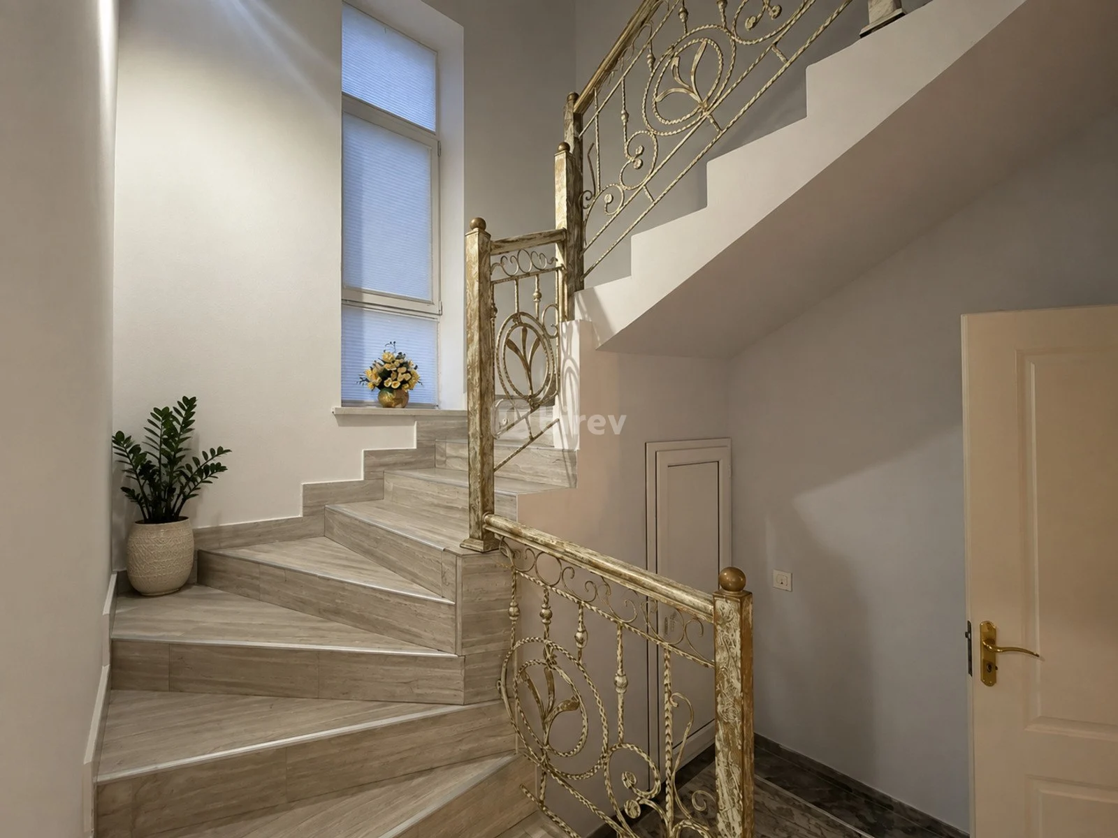 6 otaqlı həyət evi, Yeni Ramana q., Yeni Ramana qəs., Sabunçu rayonu — şəkil 6