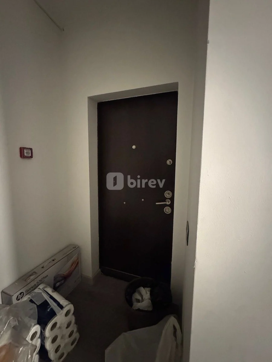 Ofis, Yasamal q., Eldar Ağayev küç. 6B, Yasamal rayonu — şəkil 5