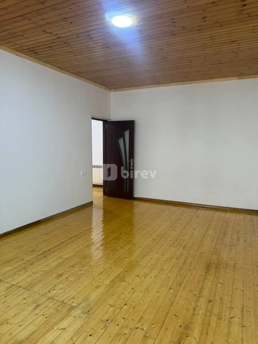 4 otaqlı həyət evi, Hövsan q., Hövsan qəsəbəsi, Suraxanı rayonu — şəkil 4