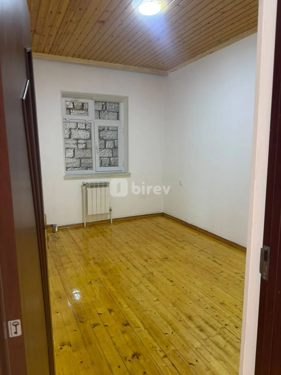 4 otaqlı həyət evi, Hövsan q., Hövsan qəsəbəsi, Suraxanı rayonu — şəkil 18