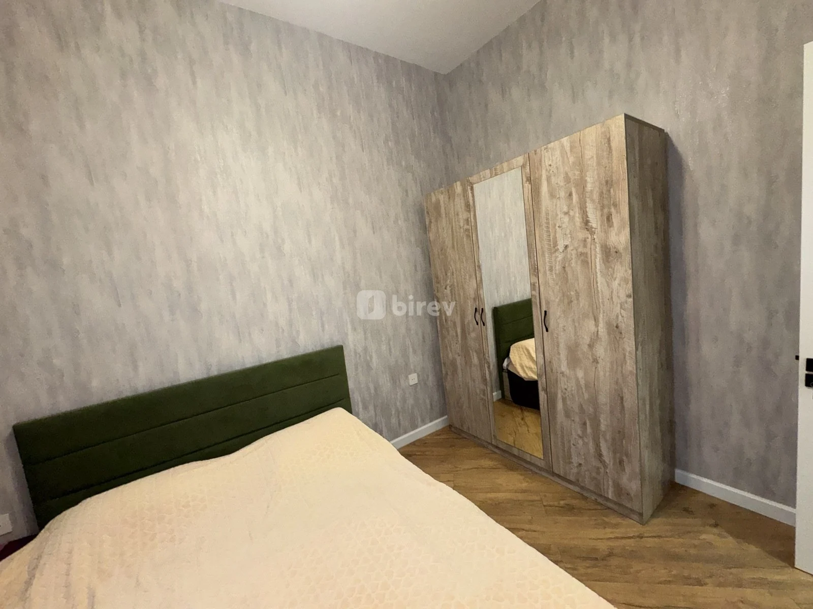 3 otaqlı həyət evi, Nardaran q., Nardaran qəs.34-cü dalan, Sabunçu rayonu — şəkil 6