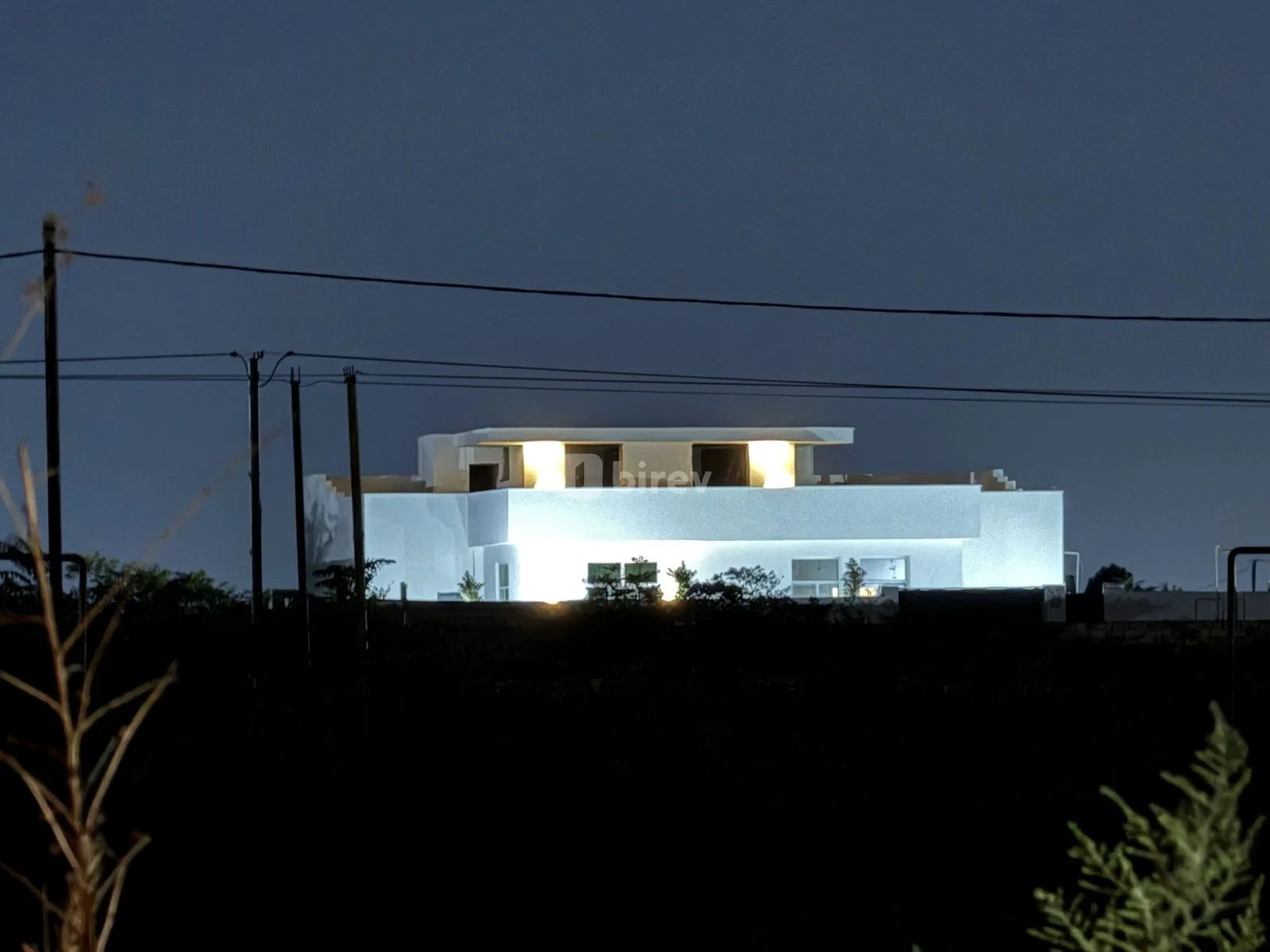 3 otaqlı həyət evi, Nardaran q., Nardaran qəs.34-cü dalan, Sabunçu rayonu — şəkil 8