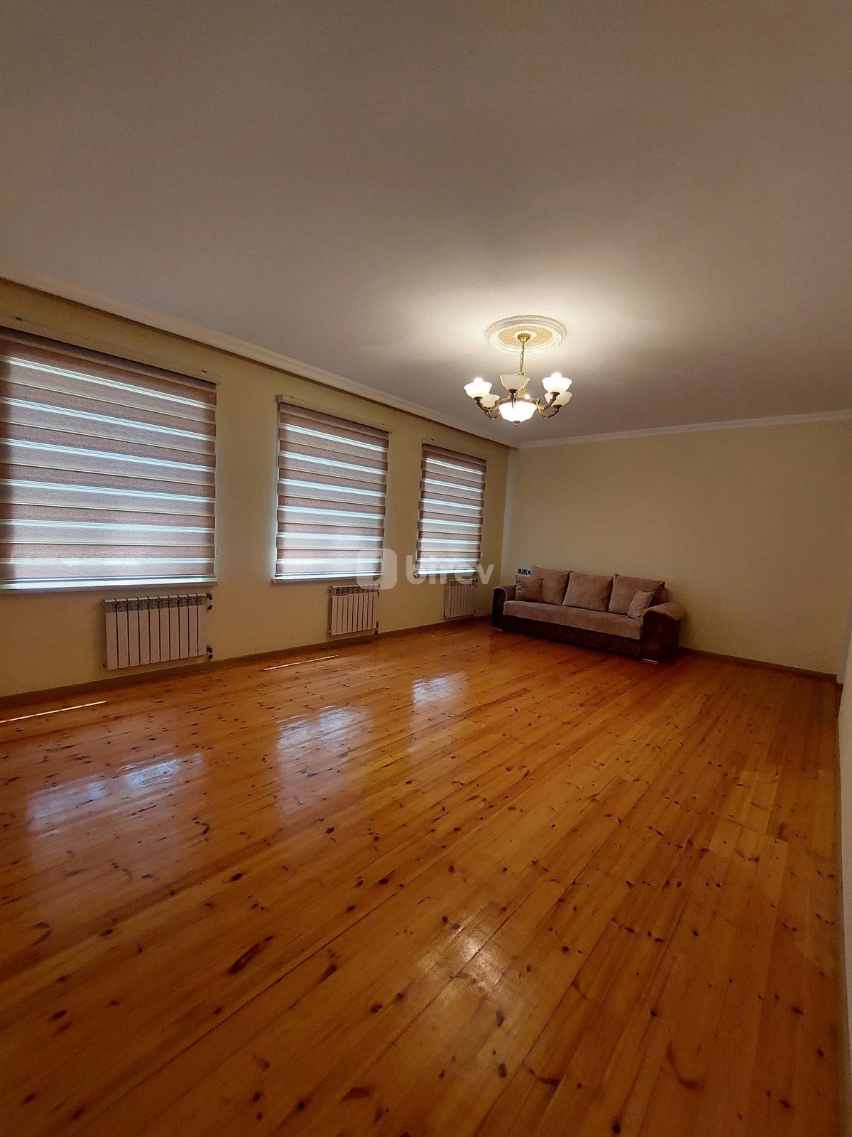 4 otaqlı həyət evi, Quba rayonu, Quba rayonu — şəkil 2