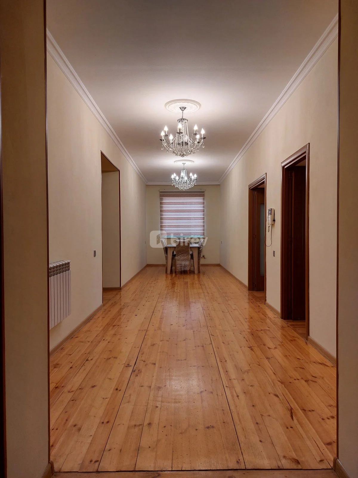 4 otaqlı həyət evi, Quba rayonu, Quba rayonu — şəkil 4