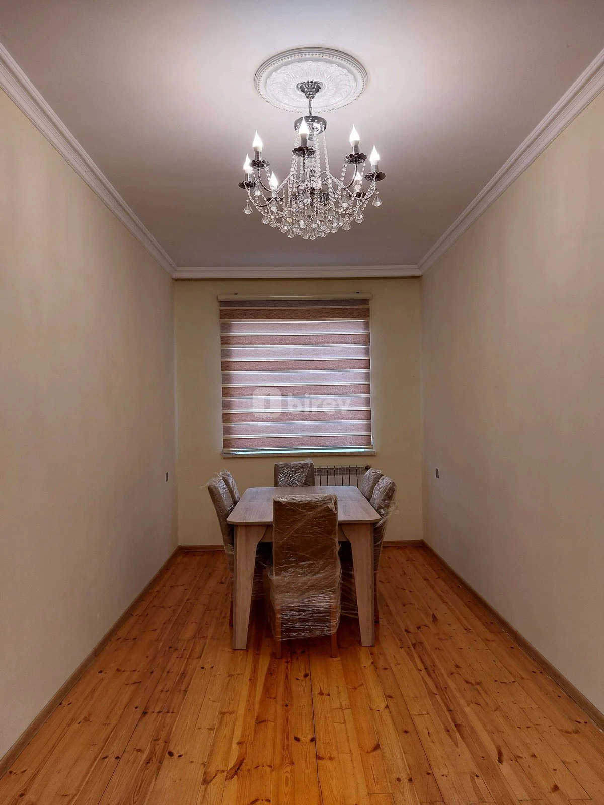 4 otaqlı həyət evi, Quba rayonu, Quba rayonu — şəkil 5