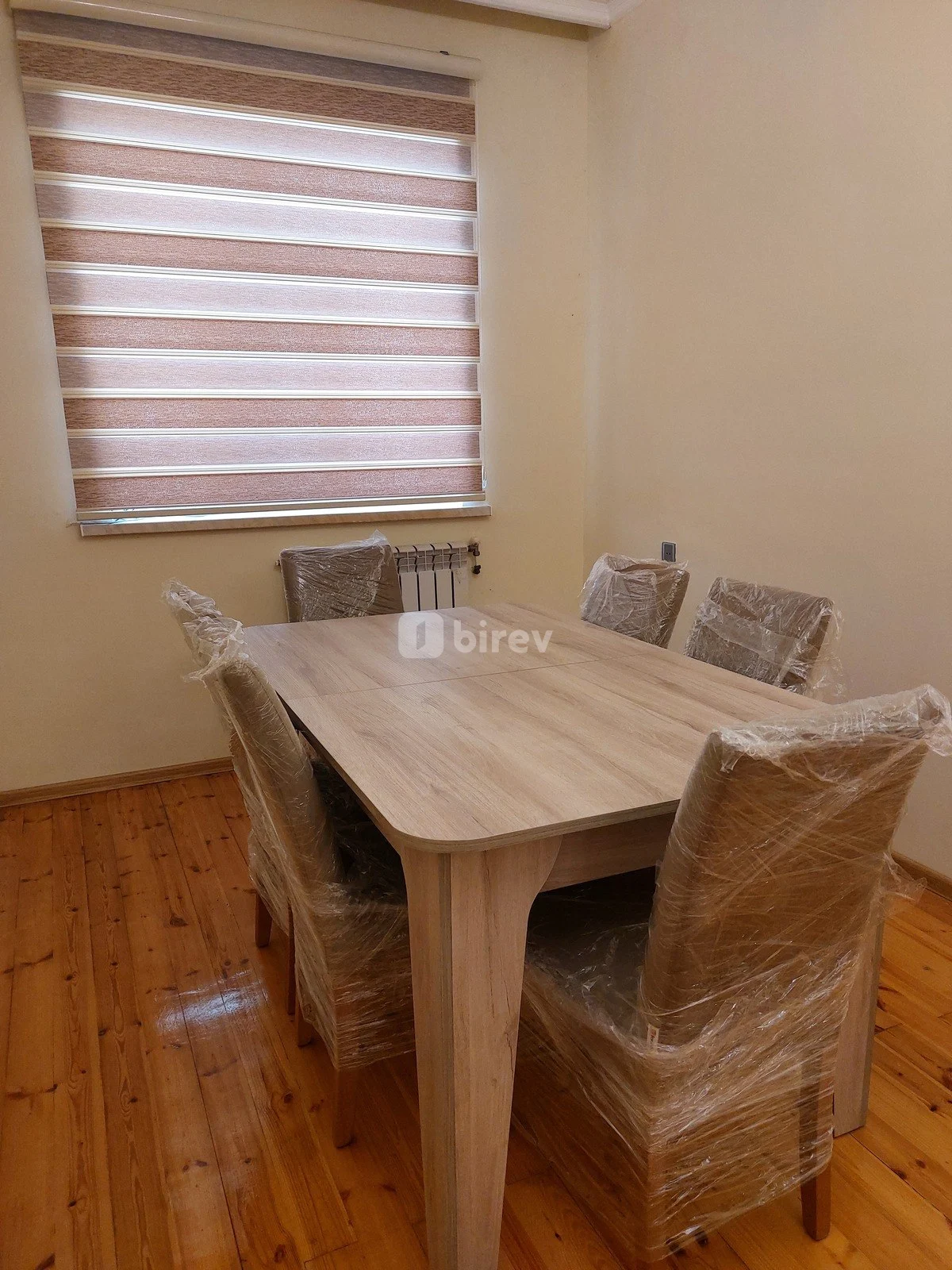4 otaqlı həyət evi, Quba rayonu, Quba rayonu — şəkil 6