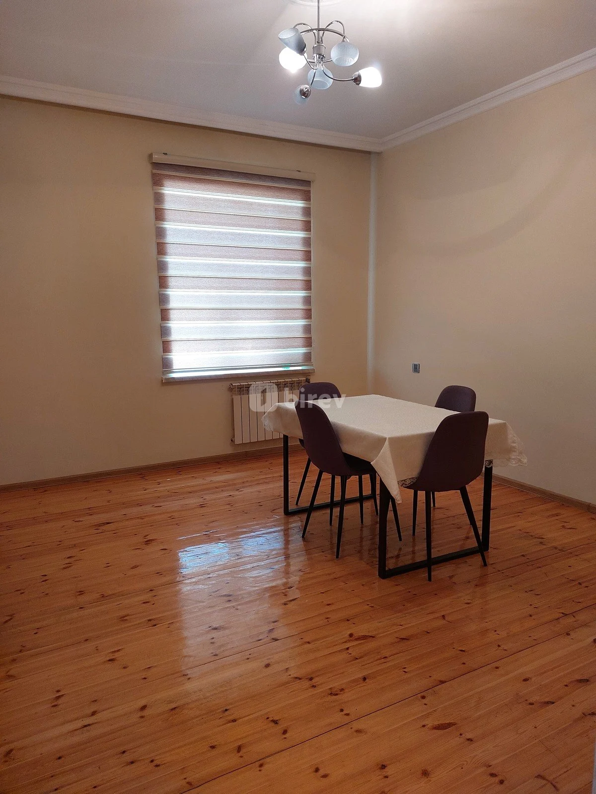 4 otaqlı həyət evi, Quba rayonu, Quba rayonu — şəkil 8