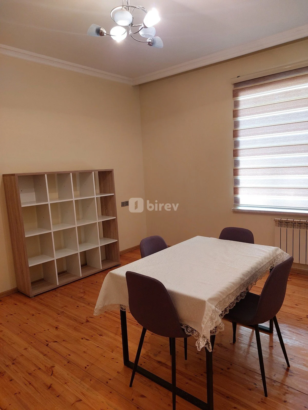 4 otaqlı həyət evi, Quba rayonu, Quba rayonu — şəkil 9