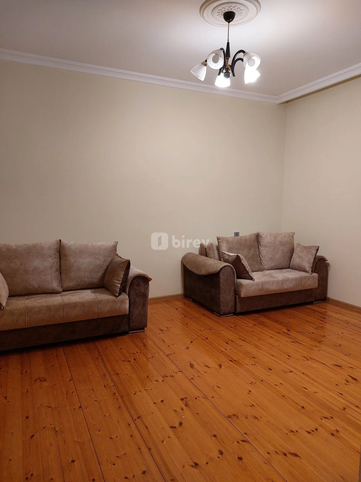 4 otaqlı həyət evi, Quba rayonu, Quba rayonu — şəkil 10