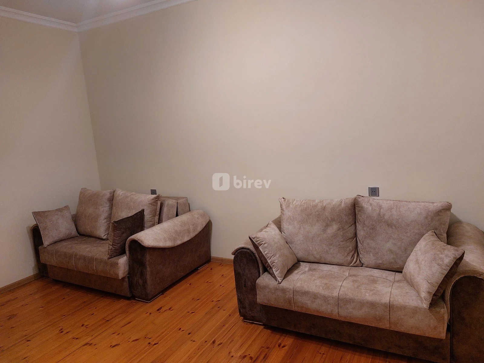 4 otaqlı həyət evi, Quba rayonu, Quba rayonu — şəkil 11