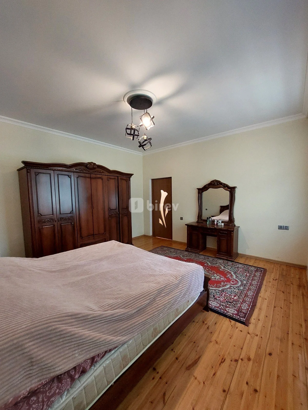 4 otaqlı həyət evi, Quba rayonu, Quba rayonu — şəkil 12