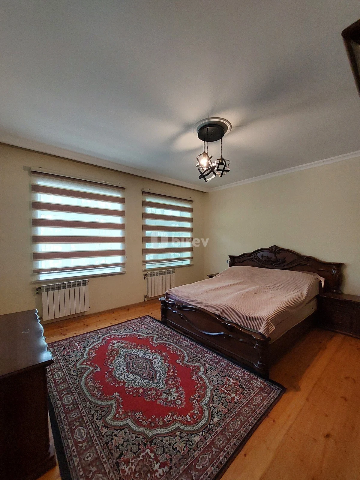 4 otaqlı həyət evi, Quba rayonu, Quba rayonu — şəkil 13