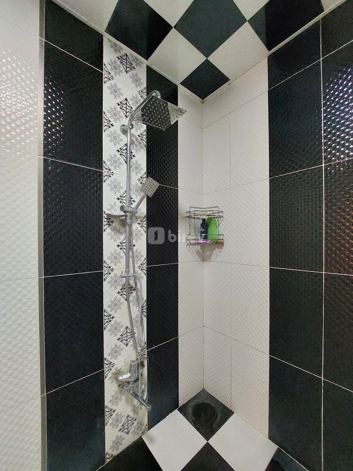 4 otaqlı həyət evi, Quba rayonu, Quba rayonu — şəkil 18