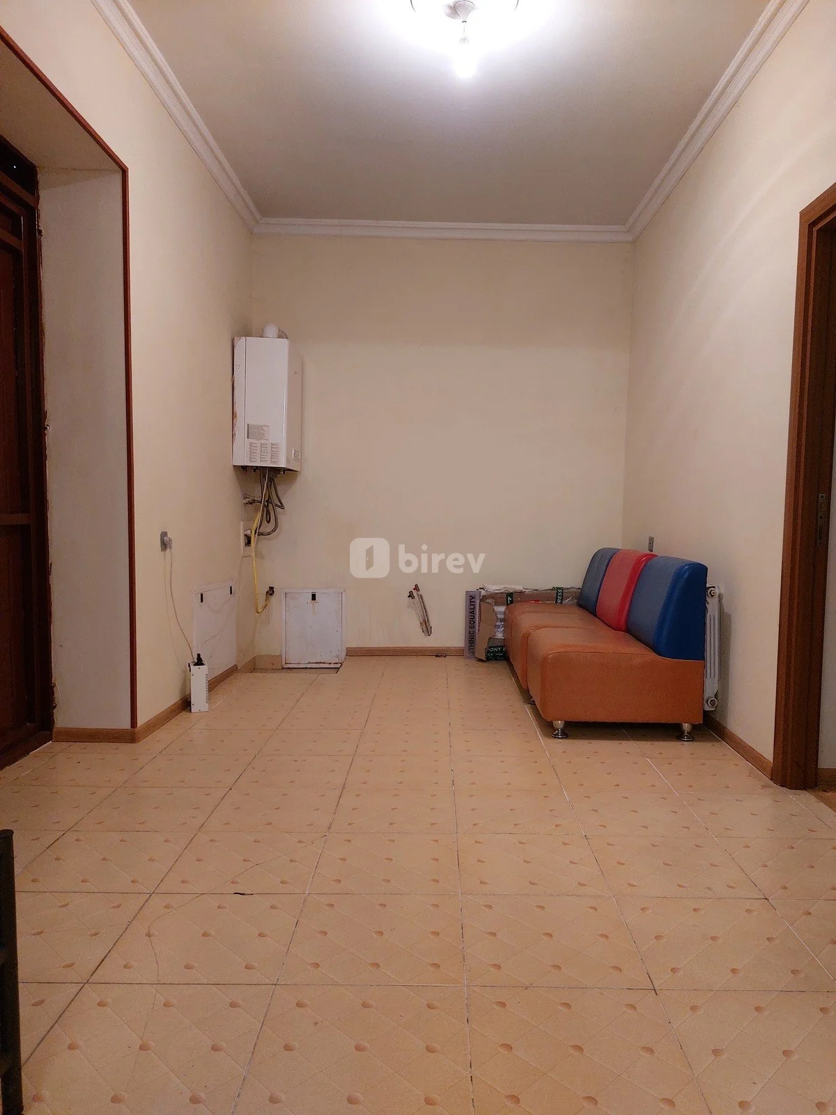 4 otaqlı həyət evi, Quba rayonu, Quba rayonu — şəkil 21