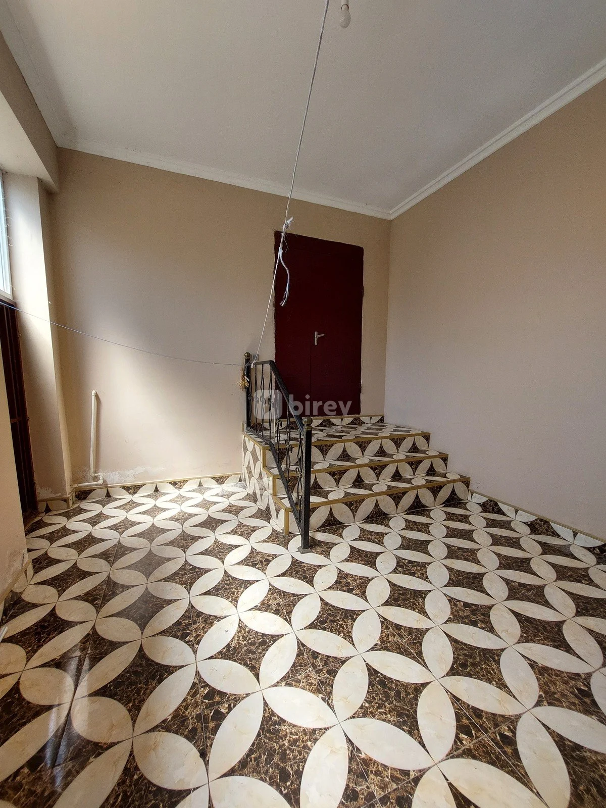 4 otaqlı həyət evi, Quba rayonu, Quba rayonu — şəkil 22