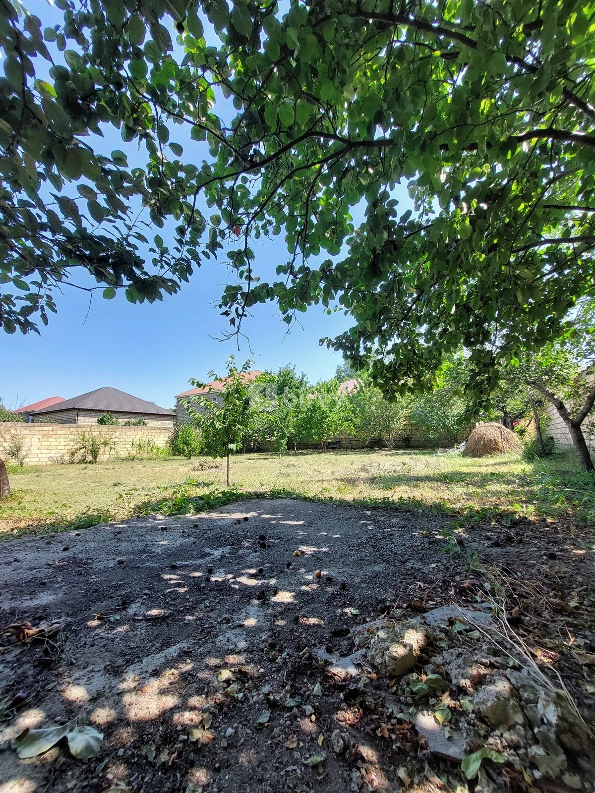 4 otaqlı həyət evi, Quba rayonu, Quba rayonu — şəkil 24